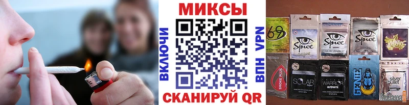 БУТИРАТ оксана  Набережные Челны 