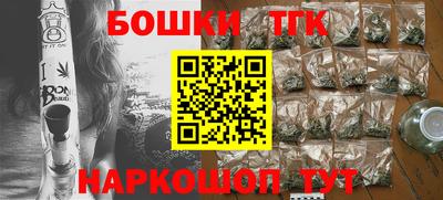 индика Конаково