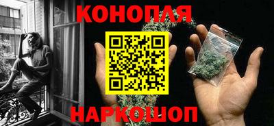 mix Коммунар